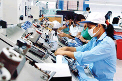 Bộ Tài chính sẽ kỉ luật đại diện doanh nghiệp cổ phần hoá chưa chịu niêm yết