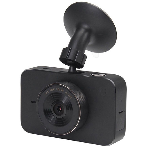 Tham khảo 5 camera hành trình nên mua nhất hiện nay - Ảnh 1.