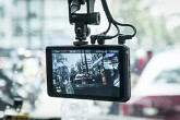 Tham khảo 5 camera hành trình nên mua nhất hiện nay