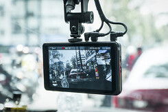 Tham khảo 5 camera hành trình nên mua nhất hiện nay