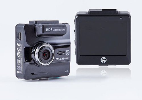 Tham khảo 5 camera hành trình nên mua nhất hiện nay - Ảnh 2.