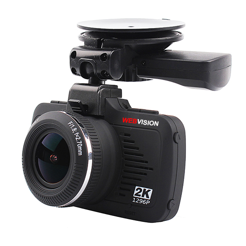 Tham khảo 5 camera hành trình nên mua nhất hiện nay - Ảnh 3.
