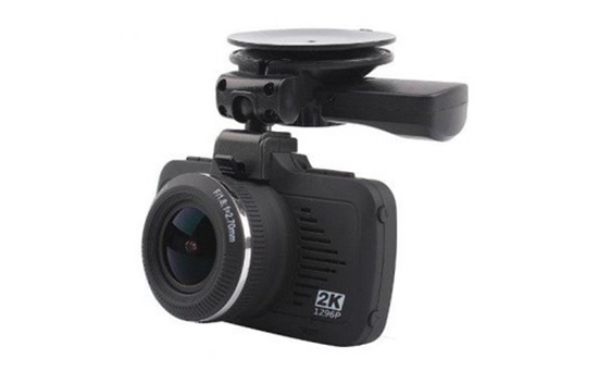 Tham khảo 5 camera hành trình nên mua nhất hiện nay - Ảnh 5.