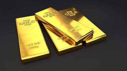 Giá vàng hôm nay 26/8: Vàng miếng SJC giảm nhẹ 100.000 đồng/lượng - Ảnh 2.