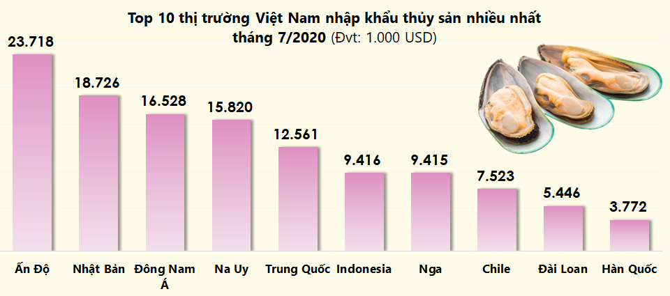 Đồ họa: TV Đồ họa: TV