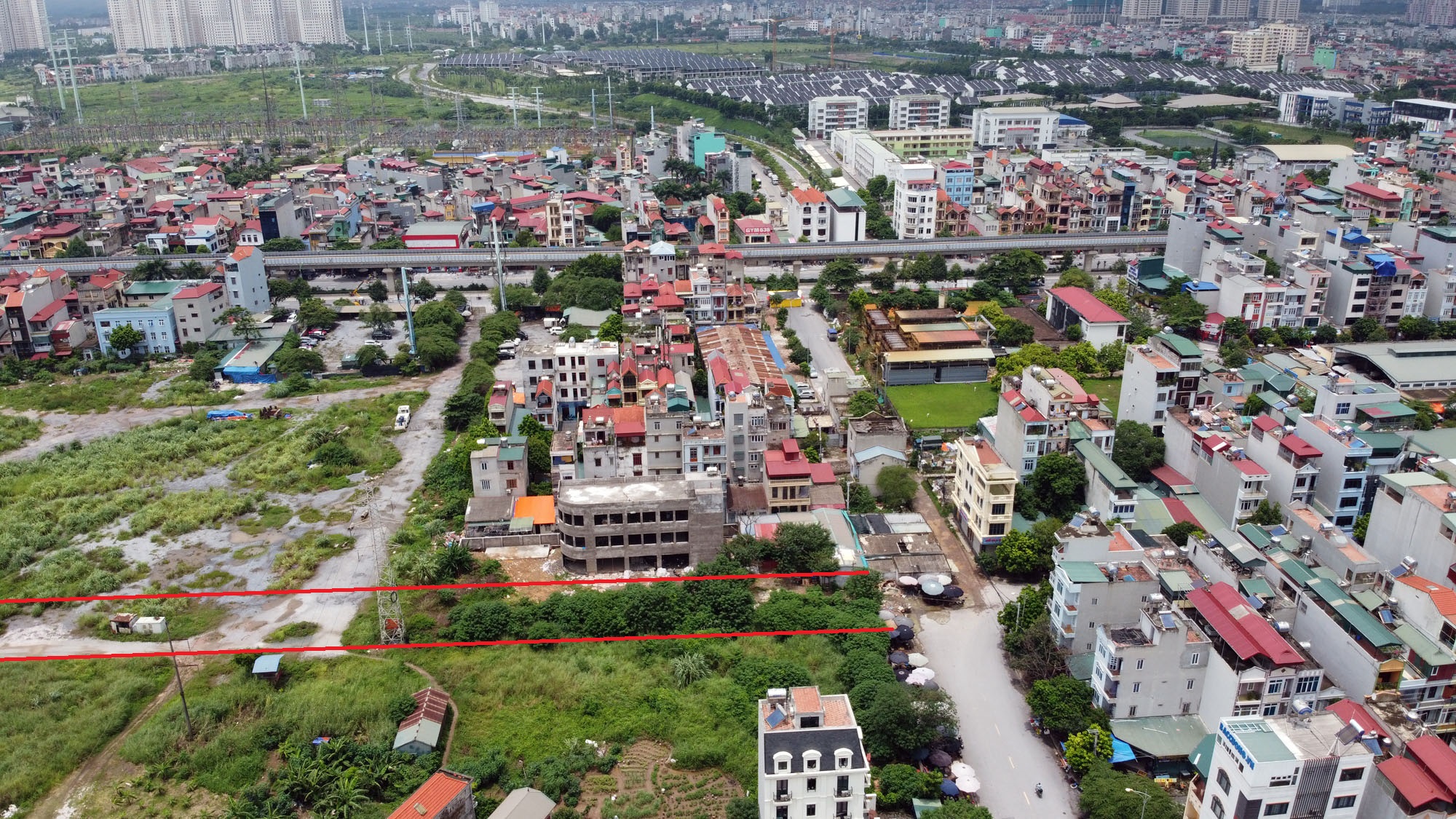 đường sẽ mở theo qui hoạch ở phường Phú La, Hà Đông, Hà Nội - Ảnh 12. đường sẽ mở theo qui hoạch ở phường Phú La, Hà Đông, Hà Nội - Ảnh 12.