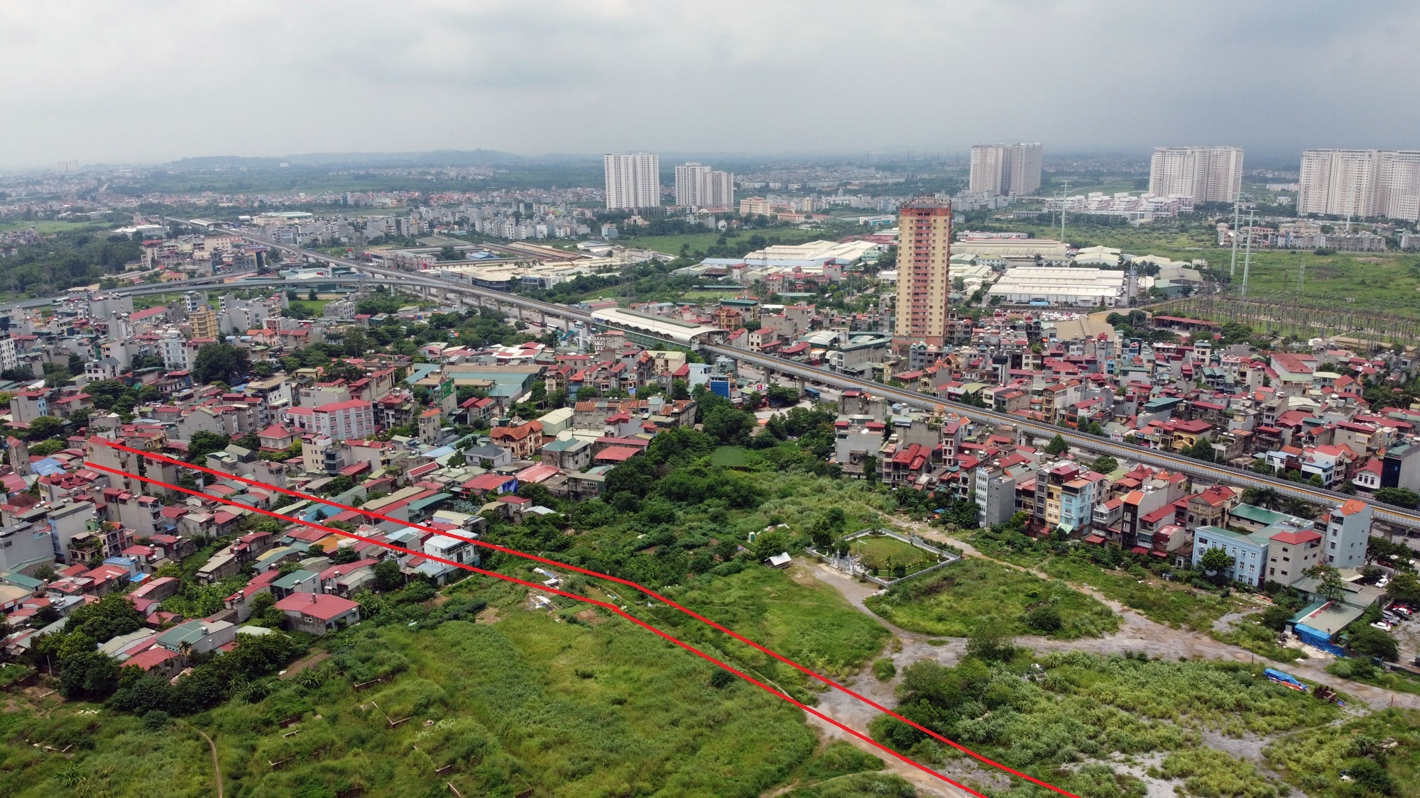 đường sẽ mở theo qui hoạch ở phường Phú La, Hà Đông, Hà Nội - Ảnh 13. đường sẽ mở theo qui hoạch ở phường Phú La, Hà Đông, Hà Nội - Ảnh 13.