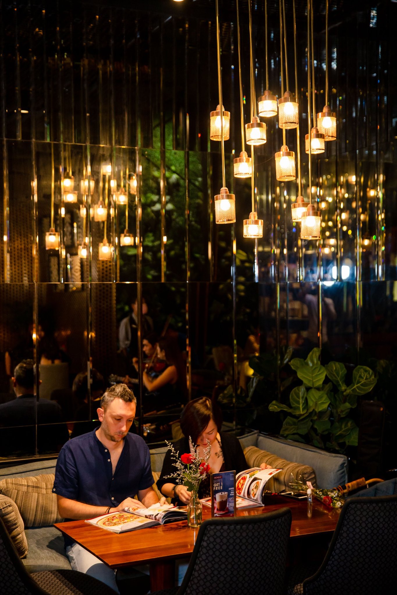 Top những quán cafe lí tưởng để thư giãn trong dịp nghỉ lễ 2/9 - Ảnh 16. Top những quán cafe lí tưởng để thư giãn trong dịp nghỉ lễ 2/9 - Ảnh 16.