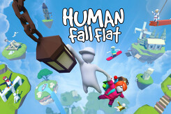 Tổng hợp 5 tựa game sáng tạo dành cho các game thủ