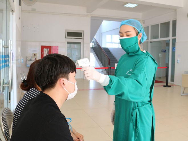 (Ảnh: Lê Tân/Thanh Niên). (Ảnh: Lê Tân/Thanh Niên).