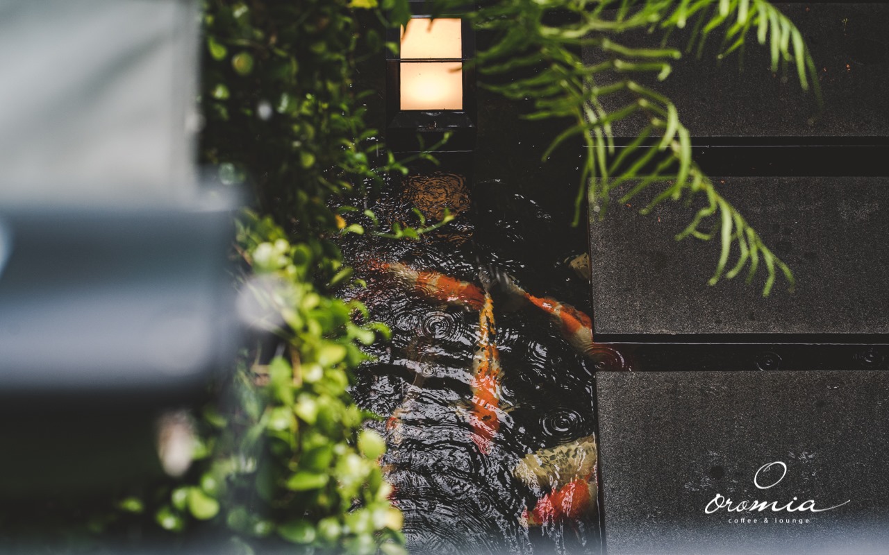 Top những quán cafe lí tưởng để thư giãn trong dịp nghỉ lễ 2/9 - Ảnh 4. Top những quán cafe lí tưởng để thư giãn trong dịp nghỉ lễ 2/9 - Ảnh 4.