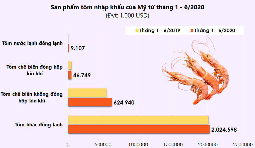 Đồ họa: TV