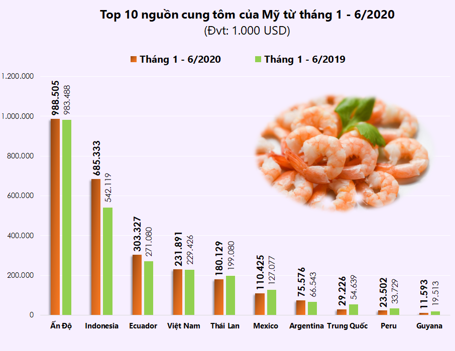 Đồ họa: TV