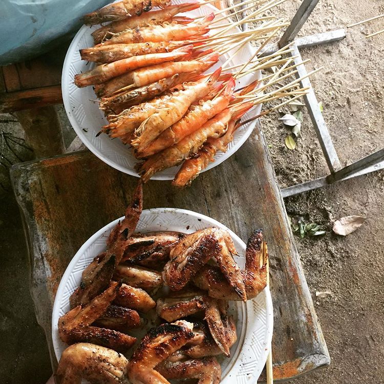 Một ngày đi đâu du lịch quanh Sài Gòn dịp lễ 2/9 này? - Ảnh 27. Một ngày đi đâu du lịch quanh Sài Gòn dịp lễ 2/9 này? - Ảnh 27.