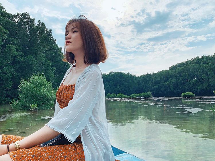 Một ngày đi đâu du lịch quanh Sài Gòn dịp lễ 2/9 này? - Ảnh 11. Một ngày đi đâu du lịch quanh Sài Gòn dịp lễ 2/9 này? - Ảnh 11.