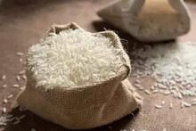 Nhìn lại ngành lúa gạo Đông Nam Á trong 7 tháng đầu năm [Phần 1]