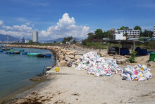 Khánh Hòa lên phương án thu hồi dự án Nha Trang Sao