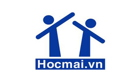 Nhà sản xuất phim 'Mắt Biếc' mua lại Hocmai
