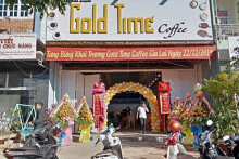Rất ít mô hình đa cấp lừa đảo bị xử lí đúng bản chất một phần do nhận thức khác nhau của các cơ quan bảo vệ pháp luật