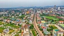Quảng Ninh: Bến Thành Holdings Group muốn mở rộng hai dự án hàng tỉ USD