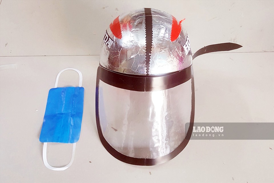 Các món đồ vàng mã độc lạ cho tháng Cô Hồn - Ảnh 2. Các món đồ vàng mã độc lạ cho tháng Cô Hồn - Ảnh 2.