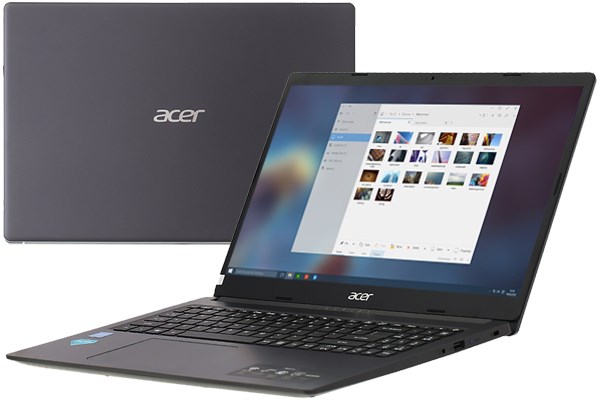 Tổng hợp laptop siêu mỏng đầy đủ chức năng - Ảnh 3. Tổng hợp laptop siêu mỏng đầy đủ chức năng - Ảnh 3.