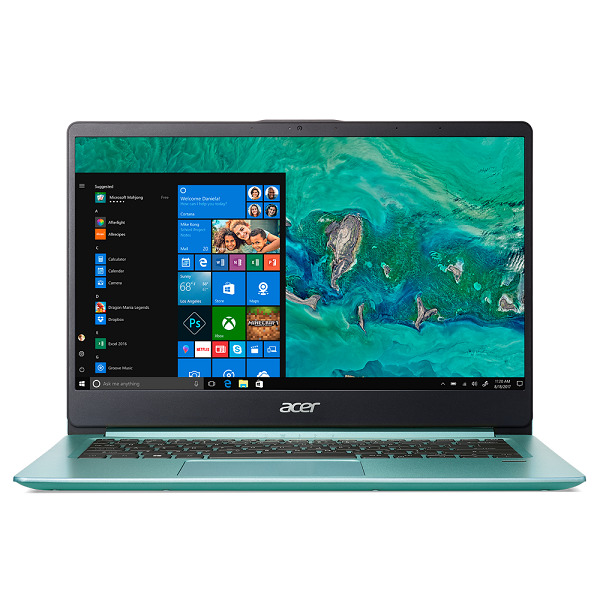Tổng hợp laptop siêu mỏng đầy đủ chức năng - Ảnh 4. Tổng hợp laptop siêu mỏng đầy đủ chức năng - Ảnh 4.