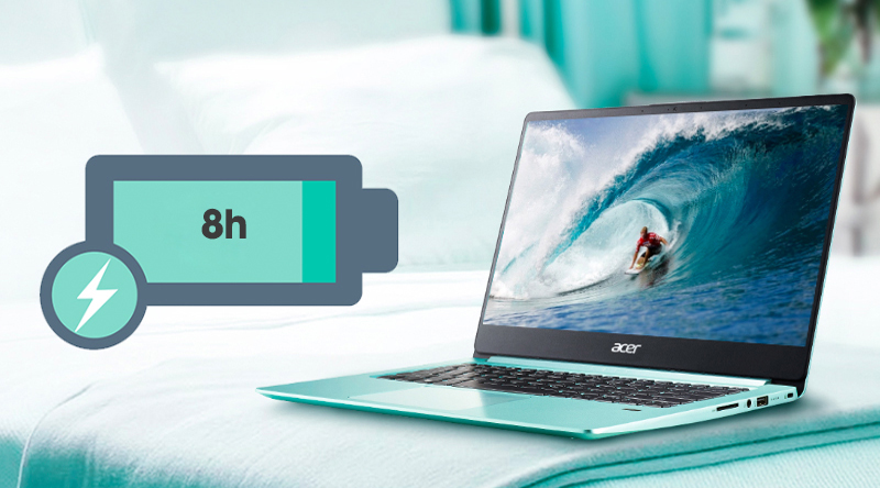 Tổng hợp laptop siêu mỏng đầy đủ chức năng - Ảnh 5. Tổng hợp laptop siêu mỏng đầy đủ chức năng - Ảnh 5.