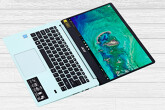 Tổng hợp laptop siêu mỏng có giá tốt hiện nay