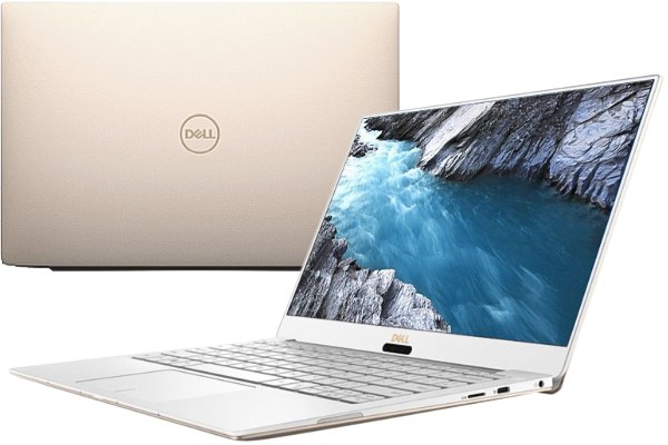 Tổng hợp laptop siêu mỏng đầy đủ chức năng - Ảnh 2. Tổng hợp laptop siêu mỏng đầy đủ chức năng - Ảnh 2.