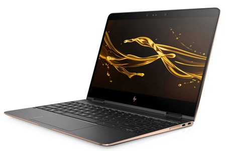 Tổng hợp laptop siêu mỏng đầy đủ chức năng - Ảnh 7. Tổng hợp laptop siêu mỏng đầy đủ chức năng - Ảnh 7.