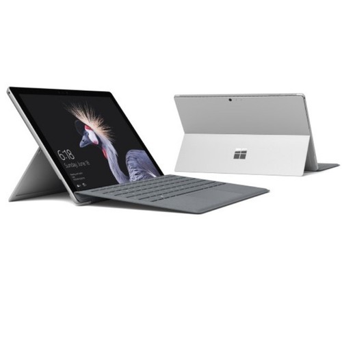 Tổng hợp laptop siêu mỏng đầy đủ chức năng - Ảnh 1. Tổng hợp laptop siêu mỏng đầy đủ chức năng - Ảnh 1.