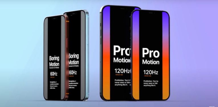 Những thông tin mới nhất về iphone 12: Thiết kế, Camera hoặc giá bán - Ảnh 2. Những thông tin mới nhất về iphone 12: Thiết kế, Camera hoặc giá bán - Ảnh 2.