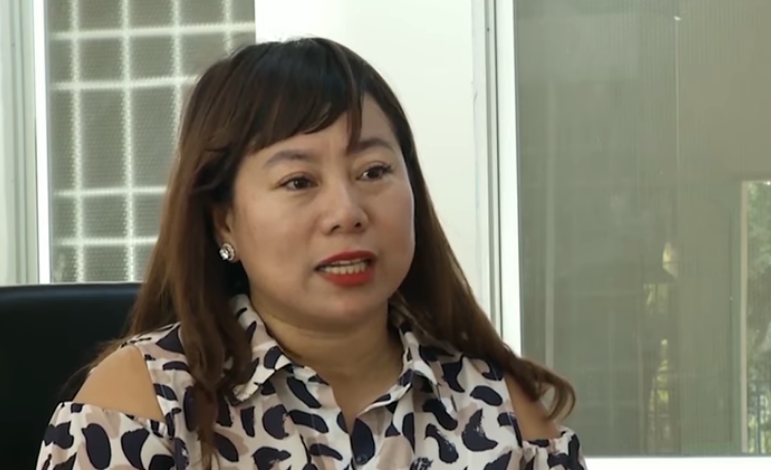 Bà Rịa - Vũng Tàu cấm chuyển nhượng đất đai tại Khu dân cư số 1 Tây Nam - Ảnh 3. Bà Rịa - Vũng Tàu cấm chuyển nhượng đất đai tại Khu dân cư số 1 Tây Nam - Ảnh 3.