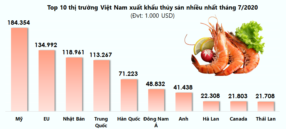 Đồ họa: TV Đồ họa: TV