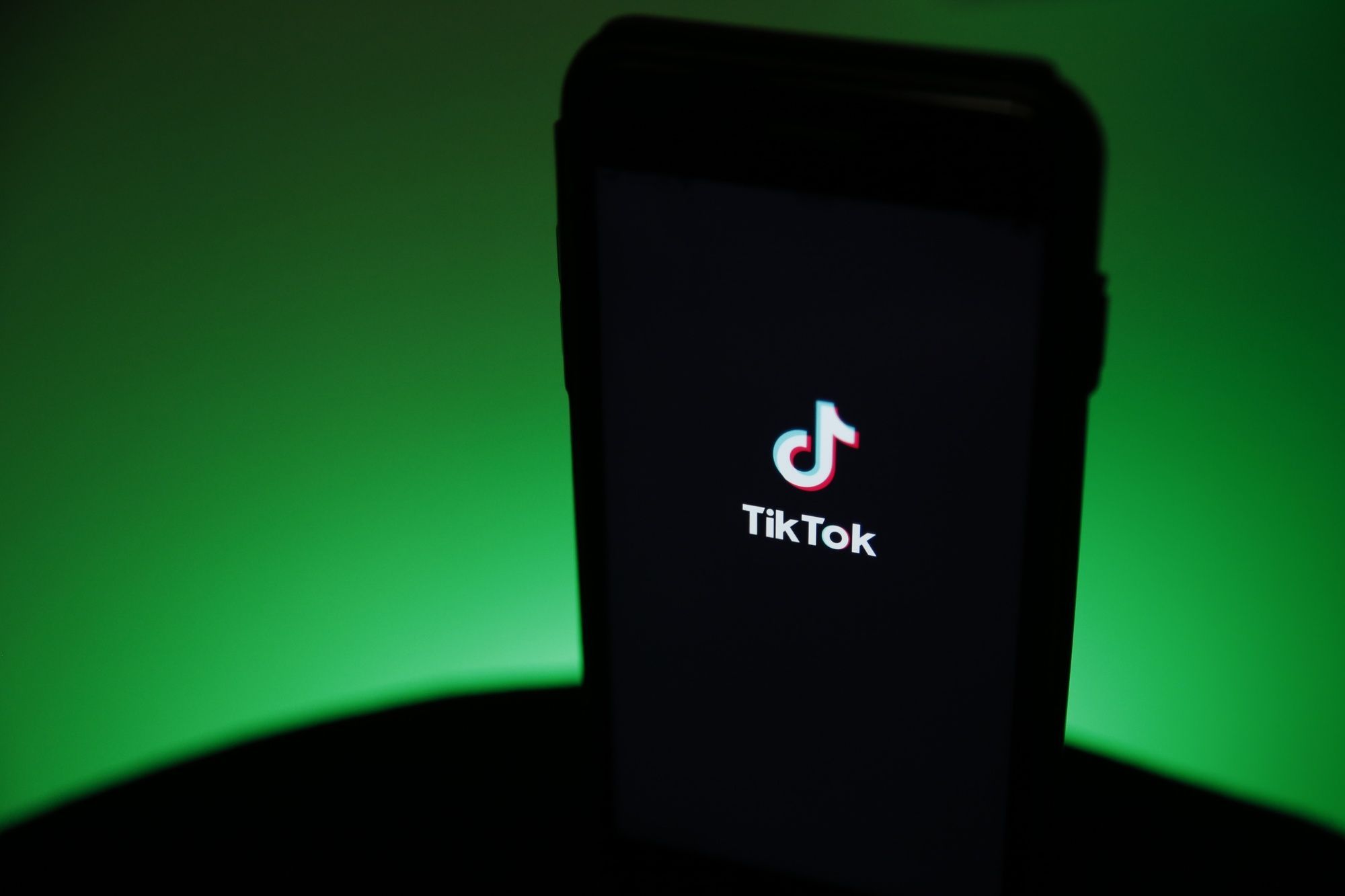 Thương vụ bán TikTok thu hút thêm người mua mới - Ảnh 1. Thương vụ bán TikTok thu hút thêm người mua mới - Ảnh 1.
