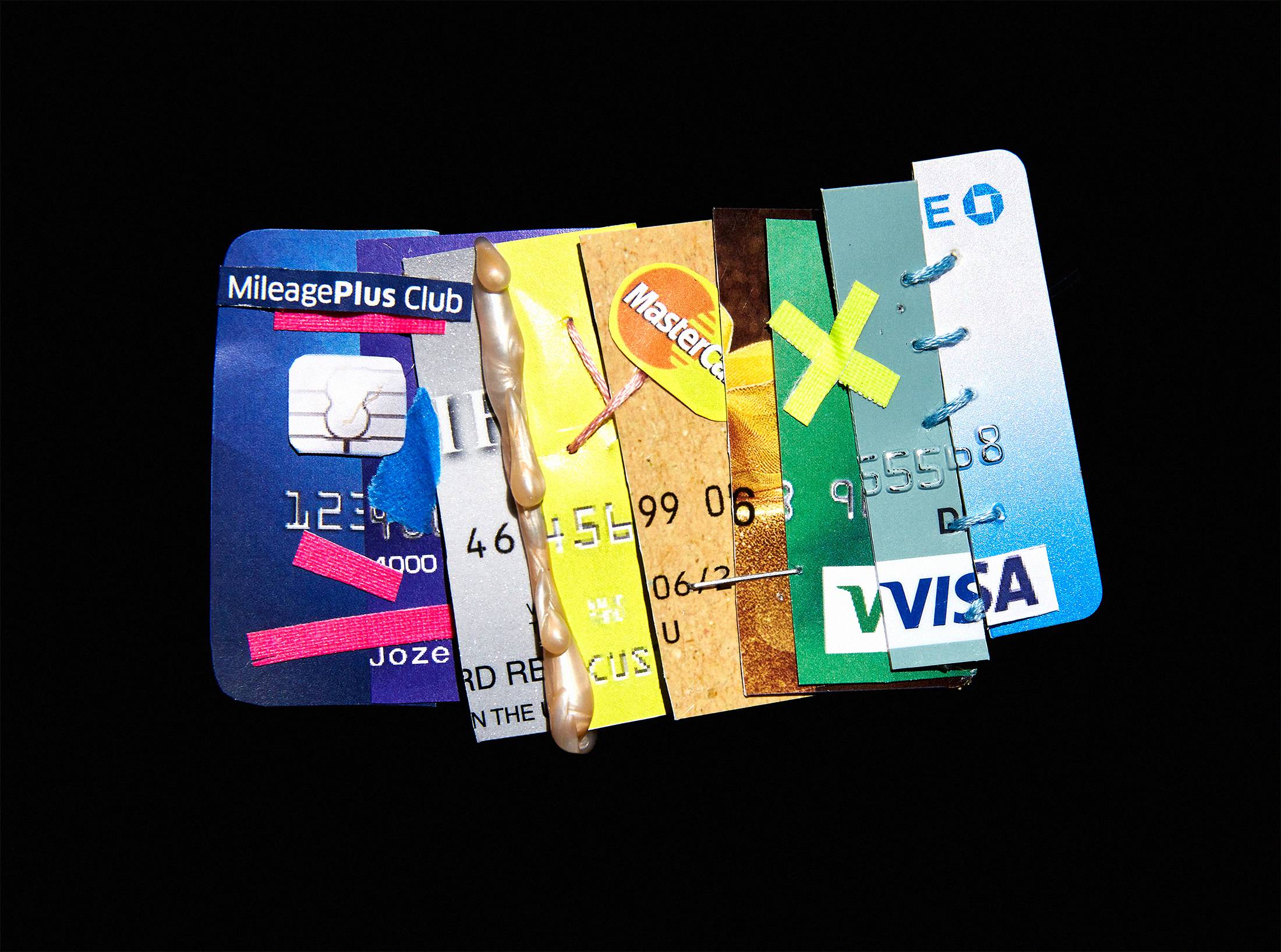 VPBank cảnh báo chiều trò mạo danh ngân hàng để lừa đảo - Ảnh 1. VPBank cảnh báo chiều trò mạo danh ngân hàng để lừa đảo - Ảnh 1.