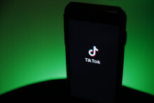 Thêm nhà đầu tư mới muốn mua TikTok với giá 20 tỉ USD