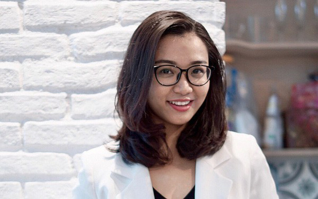 Từng được Shark Phú tuyên bố muốn mua dù không hiểu, nhà sáng lập startup ViralWorks hiện chỉ nắm giữ 0,05% cổ phần công ty - Ảnh 1. Từng được Shark Phú tuyên bố muốn mua dù không hiểu, nhà sáng lập startup ViralWorks hiện chỉ nắm giữ 0,05% cổ phần công ty - Ảnh 1.