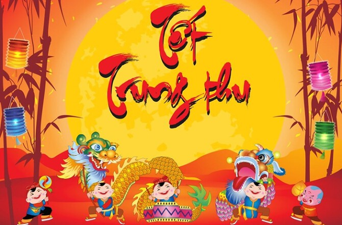 Tết Trung Thu Năm 2021 Ngày Mấy? Ý Nghĩa Tết Trung Thu?