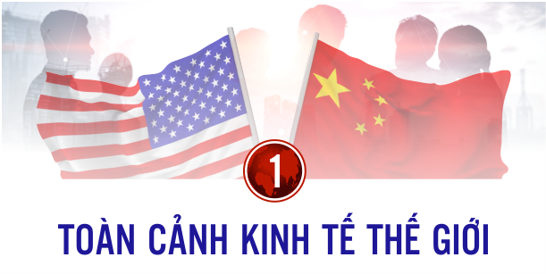 Tin kinh tế trước giờ giao dịch (3/8): Thêm 1 ca mắc COVID-19 sáng nay, loạt doanh nghiệp công bố kết quả kinh doanh kém sắc - Ảnh 1. Tin kinh tế trước giờ giao dịch (3/8): Thêm 1 ca mắc COVID-19 sáng nay, loạt doanh nghiệp công bố kết quả kinh doanh kém sắc - Ảnh 1.