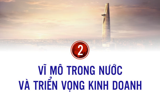 Tin kinh tế trước giờ giao dịch (3/8): Thêm 1 ca mắc COVID-19 sáng nay, loạt doanh nghiệp công bố kết quả kinh doanh kém sắc - Ảnh 2. Tin kinh tế trước giờ giao dịch (3/8): Thêm 1 ca mắc COVID-19 sáng nay, loạt doanh nghiệp công bố kết quả kinh doanh kém sắc - Ảnh 2.