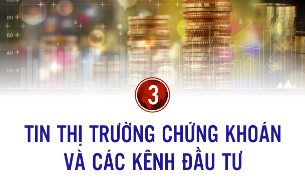 Tin kinh tế trước giờ giao dịch (3/8): Thêm 1 ca mắc COVID-19 sáng nay, loạt doanh nghiệp công bố kết quả kinh doanh kém sắc - Ảnh 3. Tin kinh tế trước giờ giao dịch (3/8): Thêm 1 ca mắc COVID-19 sáng nay, loạt doanh nghiệp công bố kết quả kinh doanh kém sắc - Ảnh 3.