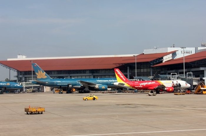 Các hãng hàng không hỗ trợ khách hàng miễn phí đổi chuyến bay, giờ bay, hành trình  - Ảnh 1.