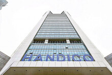 Handico kế hoạch đạt hơn 3.600 tỉ đồng lợi nhuận tới năm 2025