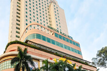 Lãi vài chục tỉ mỗi năm nhưng thành viên của Vạn Thịnh Phát phải trả hàng nghìn tỉ đồng tiền trái phiếu