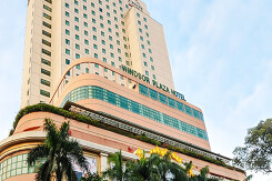 Lãi vài chục tỉ mỗi năm nhưng thành viên của Vạn Thịnh Phát phải trả hàng nghìn tỉ đồng tiền trái phiếu