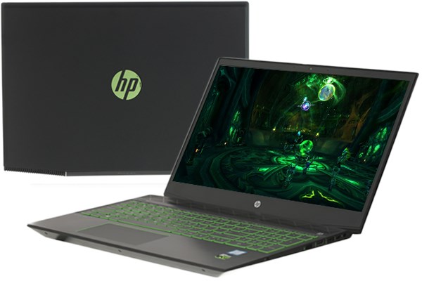 Tổng hợp 5 laptop chơi game đáng mua hiện nay - Ảnh 5. Tổng hợp 5 laptop chơi game đáng mua hiện nay - Ảnh 5.