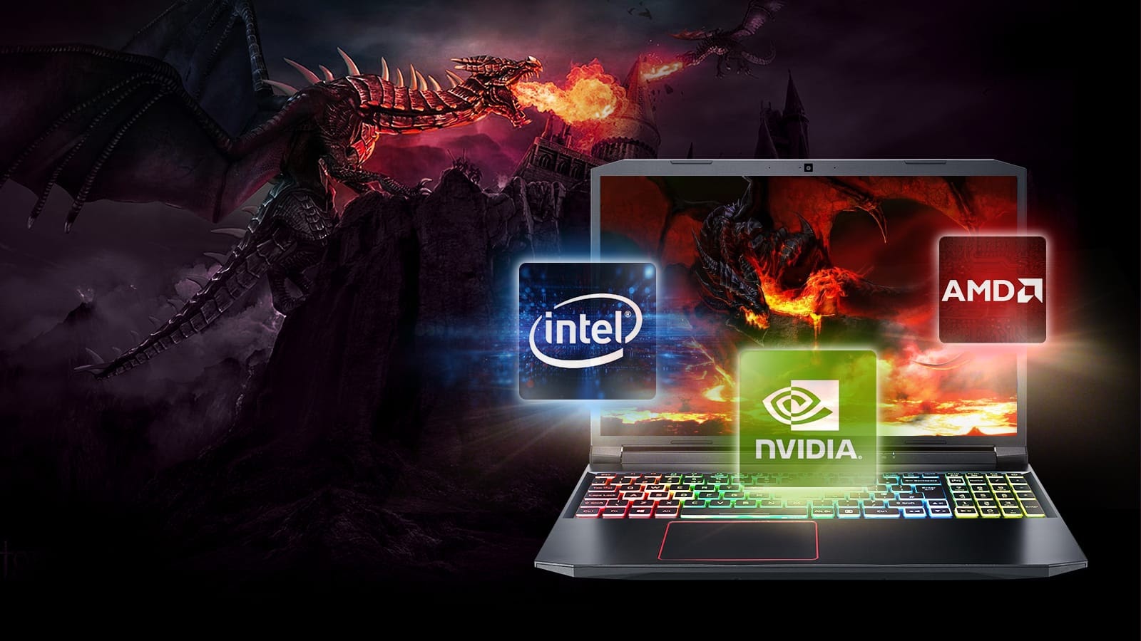 Tổng hợp 5 laptop chơi game đáng mua hiện nay - Ảnh 4. Tổng hợp 5 laptop chơi game đáng mua hiện nay - Ảnh 4.