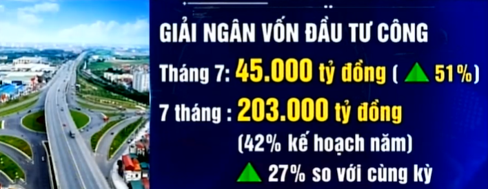 e - Ảnh 1. e - Ảnh 1.